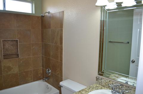 2637 E Libby St, Phoenix, AZ 85032 photo 28