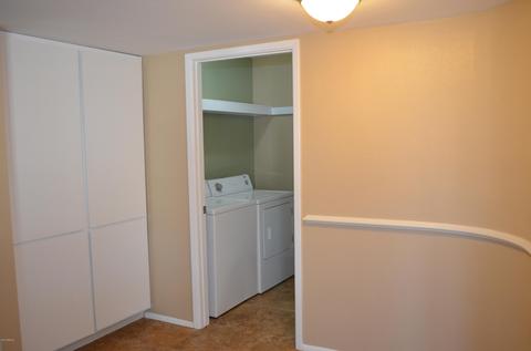 2637 E Libby St, Phoenix, AZ 85032 photo 18