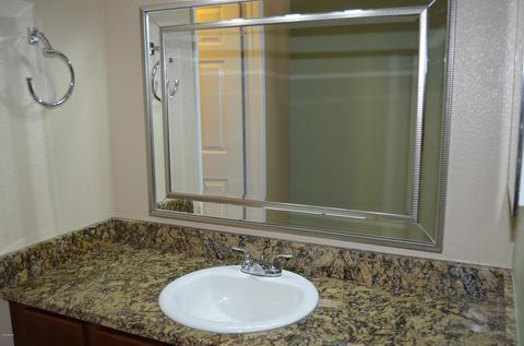 2637 E Libby St, Phoenix, AZ 85032 photo 22