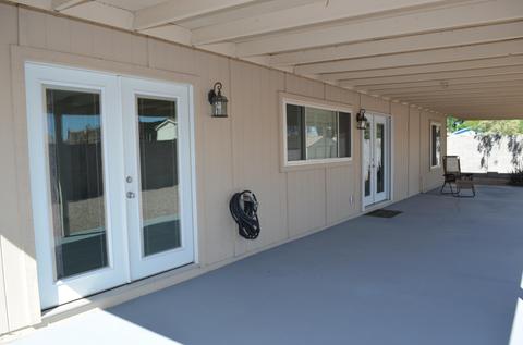 2637 E Libby St, Phoenix, AZ 85032 photo 30