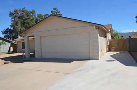 2637 E Libby St, Phoenix, AZ 85032 photo 2