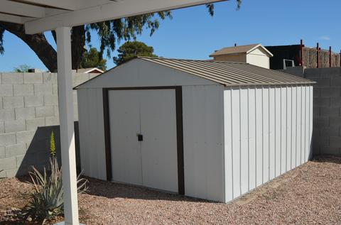 2637 E Libby St, Phoenix, AZ 85032 photo 10