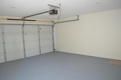 2637 E Libby St, Phoenix, AZ 85032 photo 31