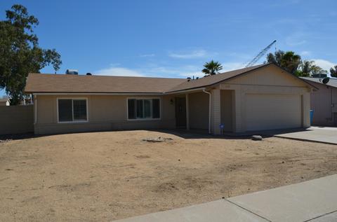 2637 E Libby St, Phoenix, AZ 85032 photo 33