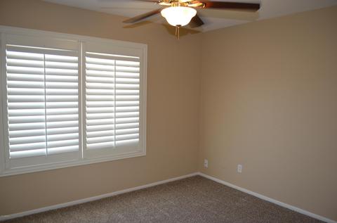 2637 E Libby St, Phoenix, AZ 85032 photo 26
