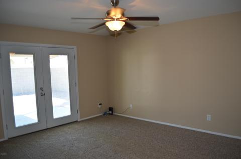 2637 E Libby St, Phoenix, AZ 85032 photo 19