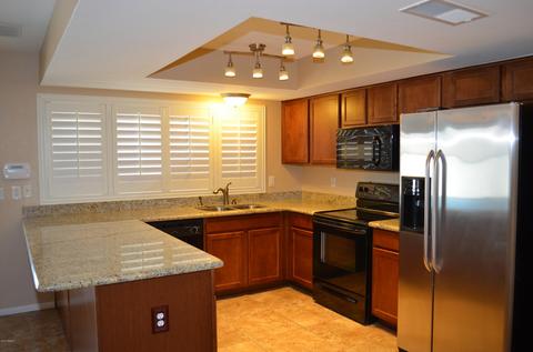 2637 E Libby St, Phoenix, AZ 85032 photo 14