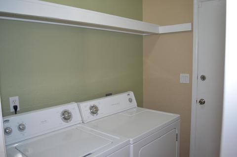 2637 E Libby St, Phoenix, AZ 85032 photo 17