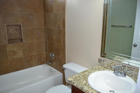 2637 E Libby St, Phoenix, AZ 85032 photo 7