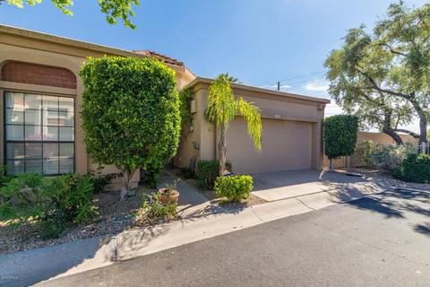 6342 N 19th St, Phoenix, AZ 85016 photo 1