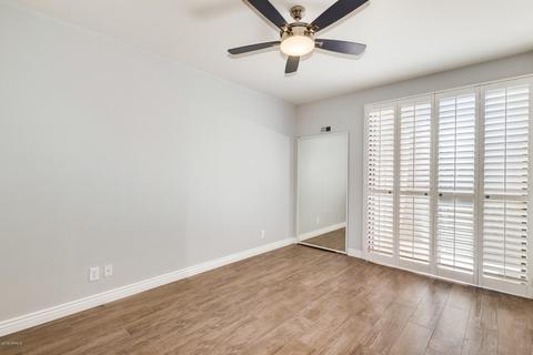 6342 N 19th St, Phoenix, AZ 85016 photo 12