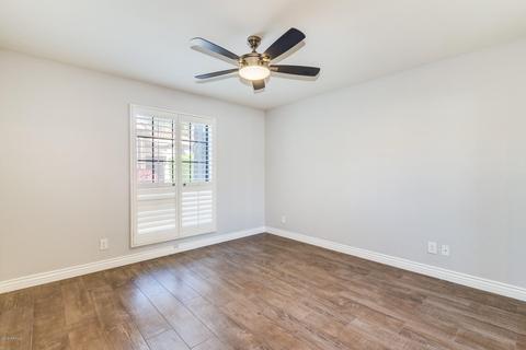 6342 N 19th St, Phoenix, AZ 85016 photo 9