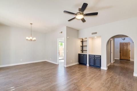 6342 N 19th St, Phoenix, AZ 85016 photo 2