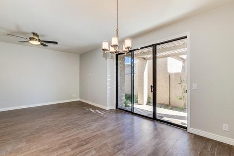 6342 N 19th St, Phoenix, AZ 85016 photo 5