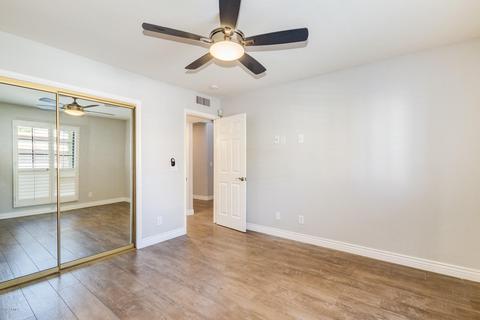 6342 N 19th St, Phoenix, AZ 85016 photo 10