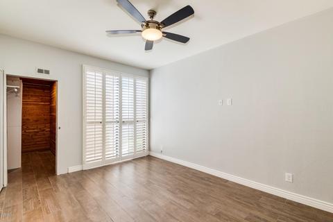 6342 N 19th St, Phoenix, AZ 85016 photo 13
