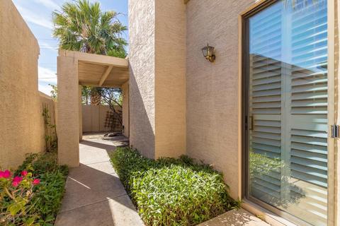 6342 N 19th St, Phoenix, AZ 85016 photo 17