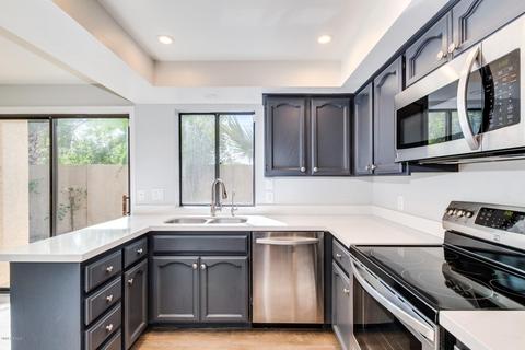 6342 N 19th St, Phoenix, AZ 85016 photo 8