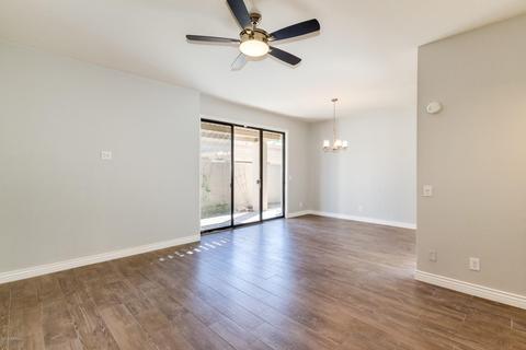 6342 N 19th St, Phoenix, AZ 85016 photo 4