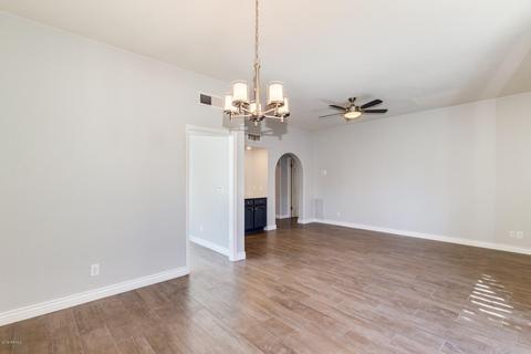 6342 N 19th St, Phoenix, AZ 85016 photo 3