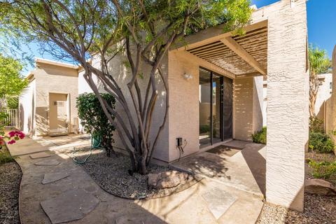 6342 N 19th St, Phoenix, AZ 85016 photo 18