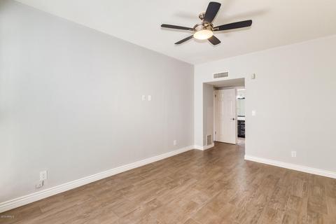 6342 N 19th St, Phoenix, AZ 85016 photo 14
