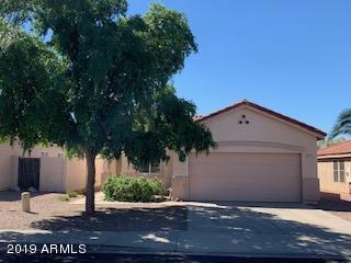 8221 E Osage Ave, Mesa, AZ 85212 photo 10