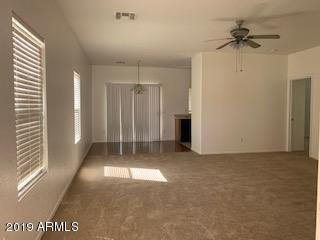 8221 E Osage Ave, Mesa, AZ 85212 photo 1