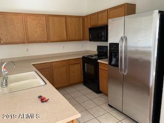 8221 E Osage Ave, Mesa, AZ 85212 photo 3