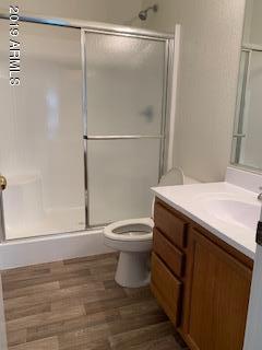 8221 E Osage Ave, Mesa, AZ 85212 photo 8