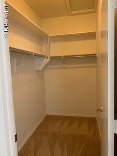 8221 E Osage Ave, Mesa, AZ 85212 photo 9