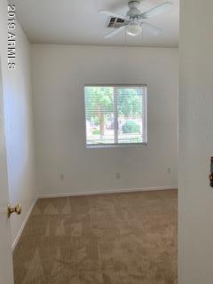 8221 E Osage Ave, Mesa, AZ 85212 photo 6