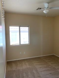 8221 E Osage Ave, Mesa, AZ 85212 photo 4