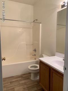 8221 E Osage Ave, Mesa, AZ 85212 photo 5