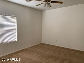 8221 E Osage Ave, Mesa, AZ 85212 photo 7