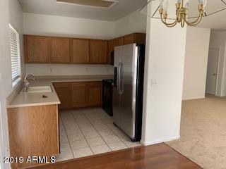 8221 E Osage Ave, Mesa, AZ 85212 photo 2