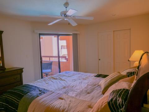 4303 E Cactus Rd #345, Phoenix, AZ 85032 photo 17