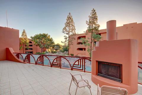 4303 E Cactus Rd #345, Phoenix, AZ 85032 photo 41