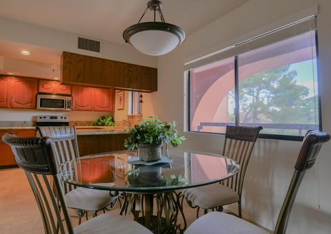 4303 E Cactus Rd #345, Phoenix, AZ 85032 photo 7