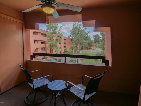 4303 E Cactus Rd #345, Phoenix, AZ 85032 photo 4