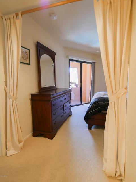 4303 E Cactus Rd #345, Phoenix, AZ 85032 photo 18