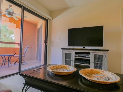 4303 E Cactus Rd #345, Phoenix, AZ 85032 photo 16