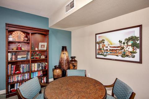 4303 E Cactus Rd #345, Phoenix, AZ 85032 photo 33