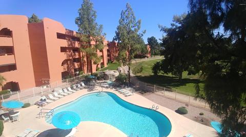 4303 E Cactus Rd #345, Phoenix, AZ 85032 photo 2