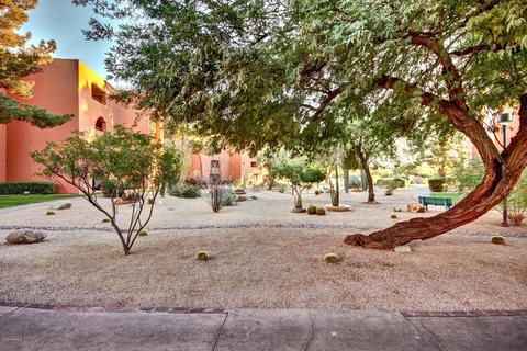 4303 E Cactus Rd #345, Phoenix, AZ 85032 photo 25