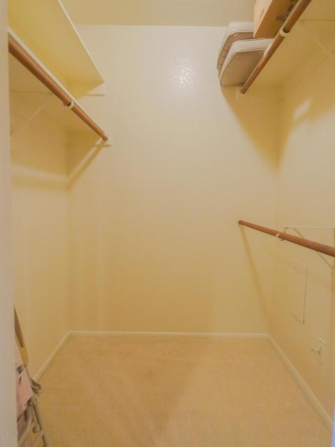 4303 E Cactus Rd #345, Phoenix, AZ 85032 photo 20