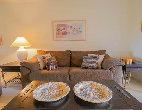 4303 E Cactus Rd #345, Phoenix, AZ 85032 photo 15