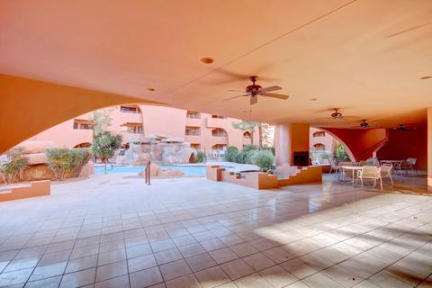4303 E Cactus Rd #345, Phoenix, AZ 85032 photo 40