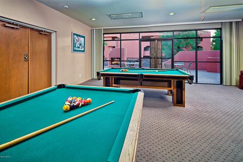 4303 E Cactus Rd #345, Phoenix, AZ 85032 photo 36