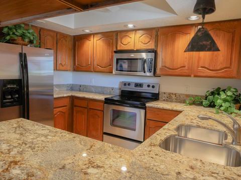 4303 E Cactus Rd #345, Phoenix, AZ 85032 photo 8